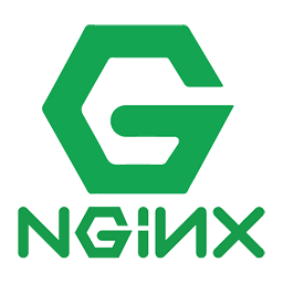 nginx