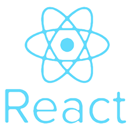 react