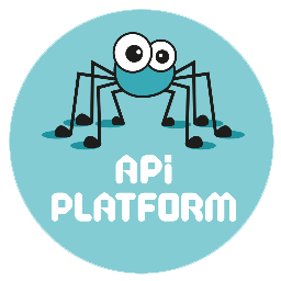 API-Platform
