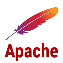 apache