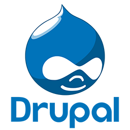 Drupal