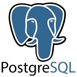 PostgreSQL