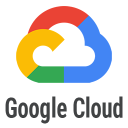 Google Cloud