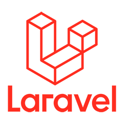 Laravel