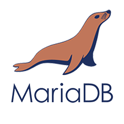 MariaDB