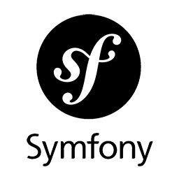 Symfony