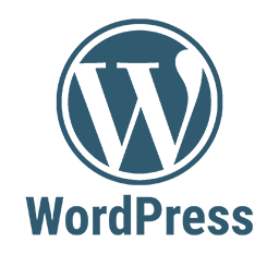 wordpress